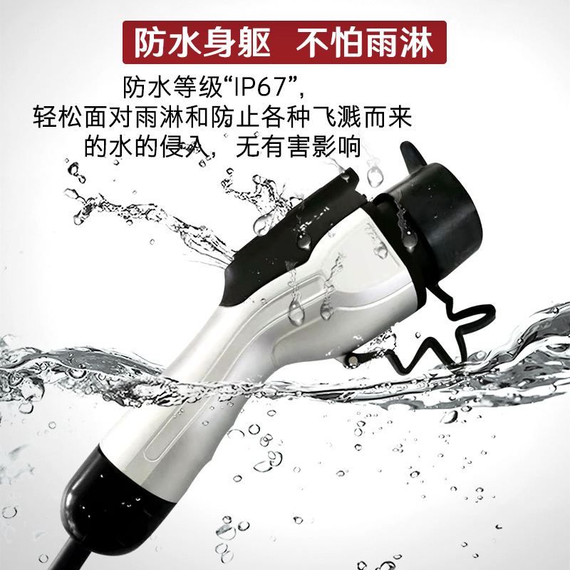 O1CN01TaebdC1l6FUx525cm_!!2209948304769-0-cib.jpg